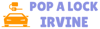 PopALockIrvine Logo
