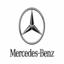 find Mercedes dealer