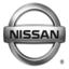 find Nissan dealer