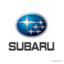 find Subaru dealer